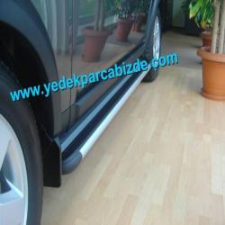 LAND ROVER BASAMAK SETİ / DISCOVERY III / VPLAP0035
