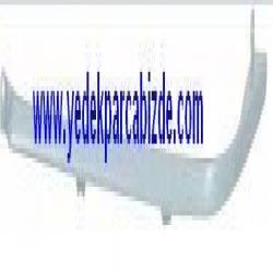 ROVER FAR ALT KAŞI SAĞ 200 COUPE / CABRIOLET / 400 ->1995 DHH10048LML - DHH10028LML 