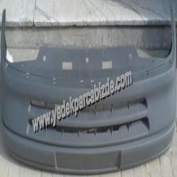 ROVER TAMPON ÖN 216 / 220 ->1996 DPB10004