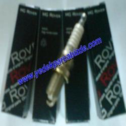 ROVER BUJI 200 / 400 / 600 / 800 ORİJİNAL NLP000040 - NLP000060