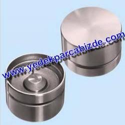 ROVER SUBAP FİNCANI / 25 / 200 / 45 / 400 / 600 / 800 / 75 / FREELANDER 1.8 / LGR000050