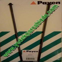 ROVER SAPLAMA SİLİNDİR KAPAK / 200 / 400 / 25 / 45 / 75 / FREELANDER 1.8 / WAM2293L