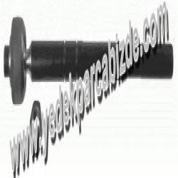 JAGUAR ROT KOLU / X-TYPE / 2001-> 2X433200BE