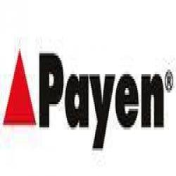 ALFA ROMEO ÜST TAKIM CONTASI 145 / 146 / 156 / 166 TWINSPARK 71713633 