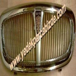 ROVER PANJUR ÖN 25 DHB102550MMM