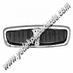 ROVER PANJUR ÖN 200 SERİ DHB102380MM 