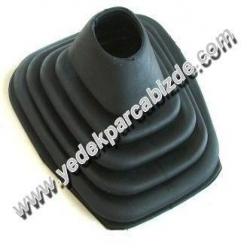 LAND ROVER VİTES KÖRÜĞÜ / FREELANDER 1996-2006 / AWR5500LNF