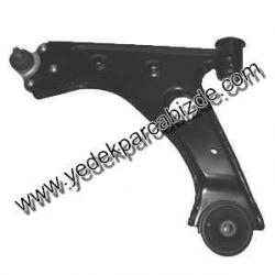 SALİNCAK SOL CORSA D 5352039
