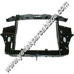 LAND ROVER FREELANDER ÖN PANEL / ALR8710