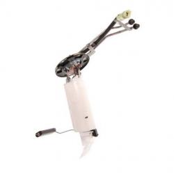 ROVER BENZİN POMPASI KOMPLE ROVER 200/25 WFX101010 - WFX100680