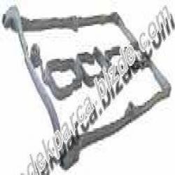 ALFA ROMEO SUBAP KAPAK CONTASI (YENİ MODEL) /145 / 146 / 147 / 155 / 156 / 166 / 60669829 