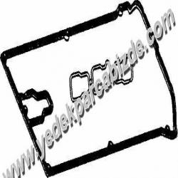 ALFA ROMEO SUBAP KAPAK CONTASI (ESKİ MODEL) / 145 / 146 / 155 / 156 / 166 / 60607218 