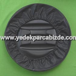 LAND ROVER STEPNE KILIFI / FREELANDER / STC7982