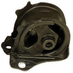 HONDA CİVİC 1,4/1,6cc MOTOR KULAĞI ÖN ÜST SAĞ 1996-2000