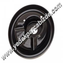 VOLVO AMORTİSÖR TABLA SACI ÖN / S40 / V40 / 30874804