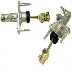 HONDA EURO CİVİC DEBRİYAJ ÜST MERKEZ 1996-2000