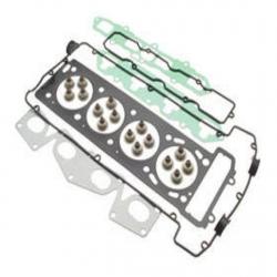 SAAB ÜST TAKIM CONTA / 9-3 / 9-5 / B205/B235 / 2129794200