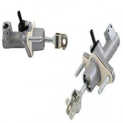 HONDA CİVİC DEBRİYAJ ÜST MERKEZ 2001-2006