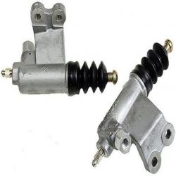HONDA CİVİC DEBRİYAJ ALT MERKEZ 2001-2006