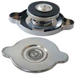 MAZDA 626 RADYATÖR KAPAĞI 1988-1991