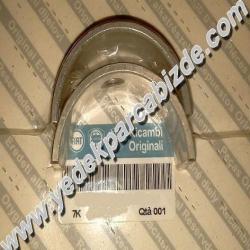 ALFA ROMEO EKSANTRİK YATAĞI 145 / 146 / 147 / 156 / 166 / TWINSPARK / 71730023