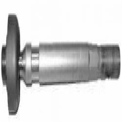 ROT KOLU 25 / 200 / 400 ->1995