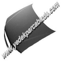 VOLVO MOTOR KAPUTU S40 / V40 1996-2005 30621340