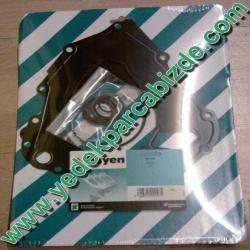 ROVER TAKIM CONTA ALT / 75 / FREELANDER 2.0 - 2.5 V6 / GUG701251