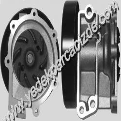 SAAB SU POMPASI (DEVİRDAİM) 900 / 9-3 / 9-5 1997-> 8822793