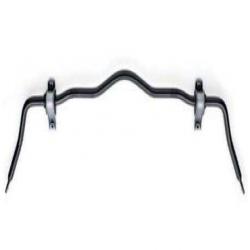 ALFA ROMEO ÖN VİRAJ DEMİRİ KOMPLE / 147 / 156 / 60658216