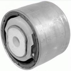 JAGUAR ALT SALINCAK BURCU (EĞRİ KOL) / S-TYPE /