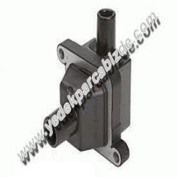 ALFA ROMEO ENDİKSİYON(ATEŞLEME) BOBİNİ 145 / 146 / 156 / 166 TWINSPARK / 7793212