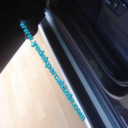 LAND ROVER BASAMAK SETİ / DISCOVERY III / VPLAP0035
