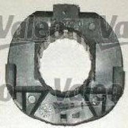 VOLVO DEBRİYAJ SET S40 / V40 272414 