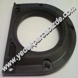 ROVER & LAND ROVER ARKA KRANK KEÇESİ / 25 / 45 / 220 / 420 / 620 / 820 / DISCOVERY-I / LUL10007