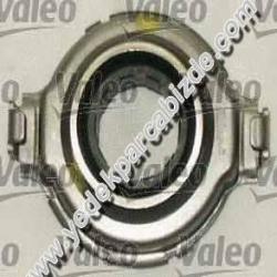 ALFA ROMEO DEBRİYAJ SET 166 V6