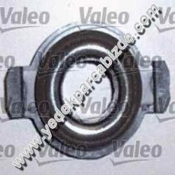 ROVER DEBRİYAJ SET 25 / 45 / MG ZR 2003-> URF000150