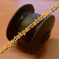 ROVER ŞANZIMAN & MOTOR KULAK BURCU / 200 / 400 / 25 / 45 / FREELANDER / KKH102260