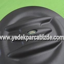 LAND ROVER STEPNE KILIFI / FREELANDER / STC7982