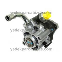 LAND ROVER DİREKSİYON POMPASI FREELANDER 2.0 TD / QVB100910