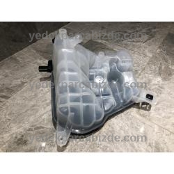JAGUAR RADYATÖR YEDEK SU DEPOSU / XF / XK II / C2Z22872