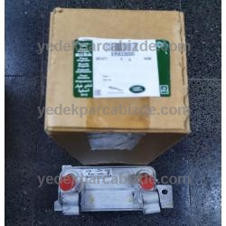 JAGUAR ŞANZIMAN SOĞUTUCU RADYATÖR / S-TYPE / XJ / XF / 2.7 TDV6 / XR833000