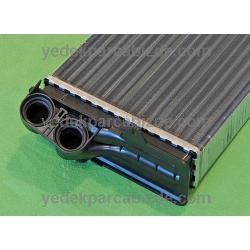 LAND ROVER / RANGE ROVER KALORİFER RADYATÖRÜ 1995-> STC3261