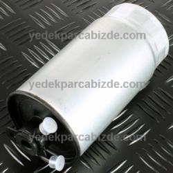 LAND ROVER / RANGE ROVER 3.0 TD6 MAZOT FİLTRESİ 2002 -> WFL000070