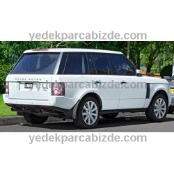 LAND ROVER / RANGE ROVER SAĞ STOP 2010-2012 / LLH501