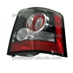 LAND ROVER / RANGE ROVER SPORT SAĞ STOP 2010-2013 / LR036151