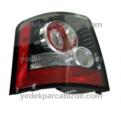 LAND ROVER / RANGE ROVER SPORT SOL STOP 2010-2013 / LR036157