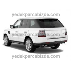 LAND ROVER / RANGE ROVER SPORT SOL STOP 2010-2013 / LR036157