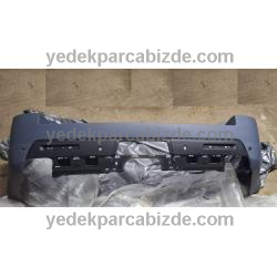LAND ROVER ARKA TAMPON / RANGE ROVER SPORT AUTOBIOGRAPHY / 2010 -> LR015113