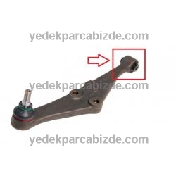 ROVER SALINCAK BURCU 25/200